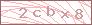 code